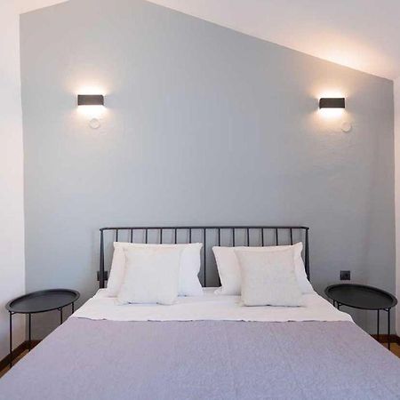 Kanoni Garden House Βίλα Εξωτερικό φωτογραφία