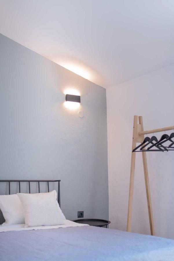 Kanoni Garden House Βίλα Εξωτερικό φωτογραφία